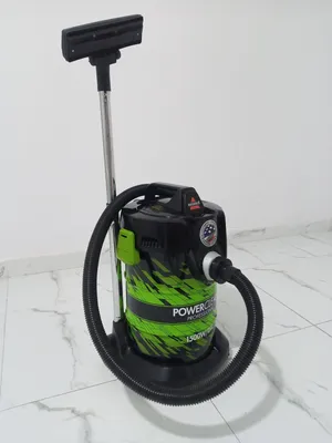 Bissell Vacuum Cleaners for sale in Jeddah