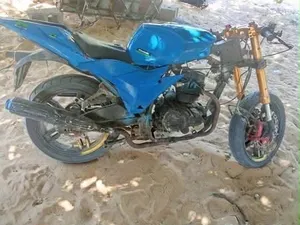 موطو ربي يبارك ميشكي من شي يبي حجا وحدا يلي هيا اسنسله وروح بيه يجري