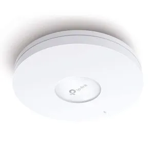 Tplink access point