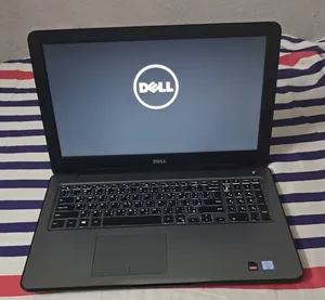 Windows Dell for sale in Al Riyadh