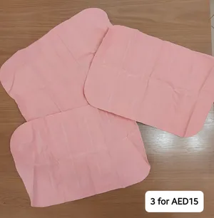 Intex Inflatable Pillows