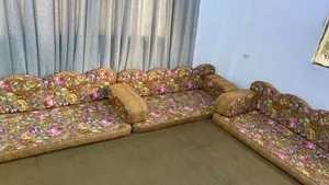 جلسه للبيع