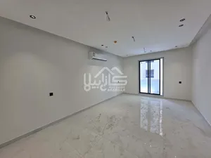 للبيع شقة في منطقة الحد
