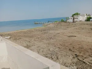 Mixed Use Land for Sale in Ismailia Fayed