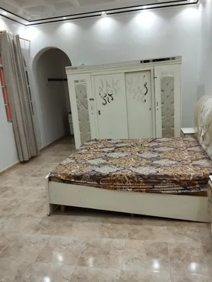 فيلا للبيع شمال عوقد