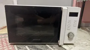 Kenwood MWL110