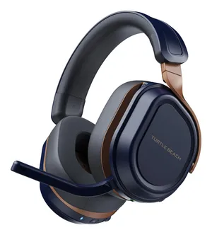 Headset Turtle beach 700 gen 3