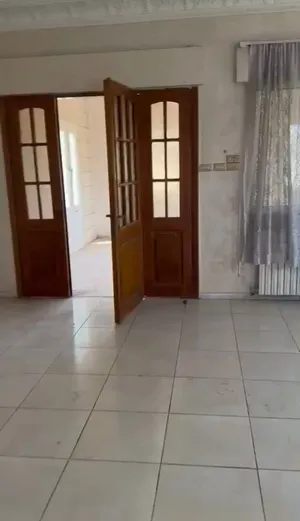 بيت مستقل طابقين