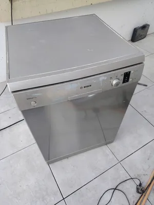 Bosch Dishwasher for Sale