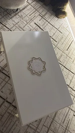 اثاث غرفه جلوس