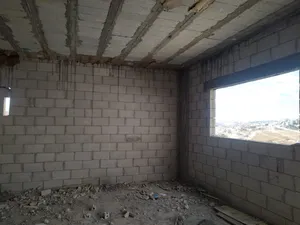 بيت عظم للبيع على ارض مساحتها 536م قوشان مستقل