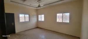 150 m2 4 Bedrooms Apartments for Sale in Aden Al Buraiqeh