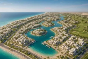 مدرس خصوصى مواد هندسة ميكانيكية بجدة جامعة وتقنى