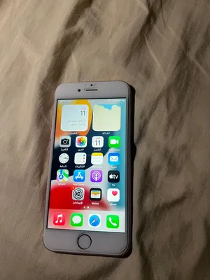 Apple iPhone 6S 16 GB in Zawiya
