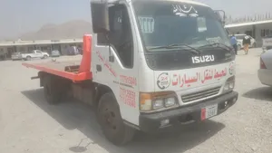 سطحه هيدروليك للبيع