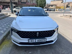 بيستون B70 للبيع جديدة