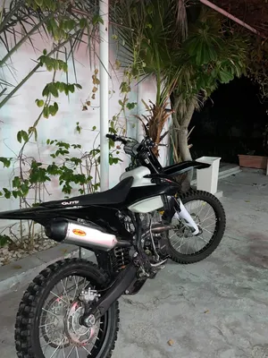 300cc دراجة ريس للبيع