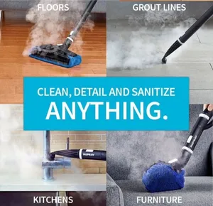 تنظيف اثاث cleaning