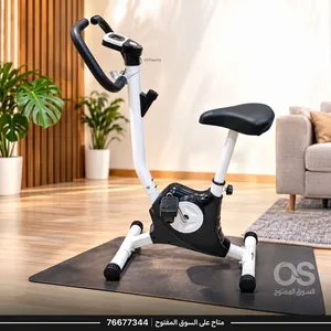 Receive and PayPerfect for weight loss fat burning cardio training and body shaping at home without