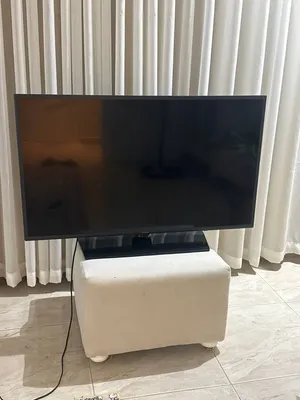شاشه سامسونج 43 سمارت