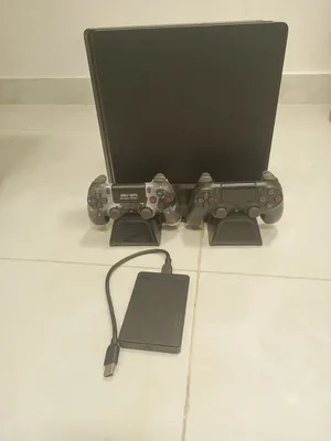 PlayStation 4 PlayStation for sale in Baghdad