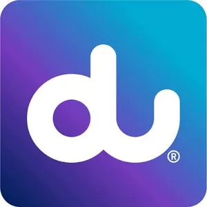 DU VIP mobile numbers in Abu Dhabi