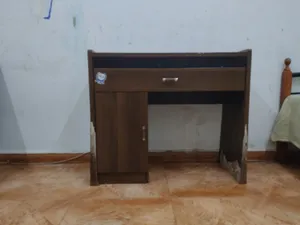 study table