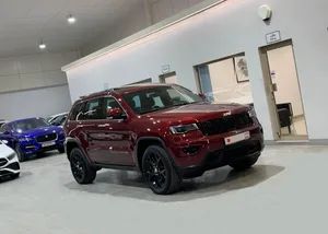 jeep-grand-cherokee-limited