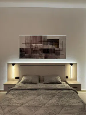 10 m2 Studio Apartments for Rent in Al Ain Other