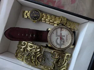 Multicolor Others for sale in Irbid