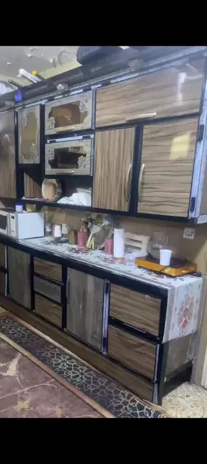 كاونتر للبيع