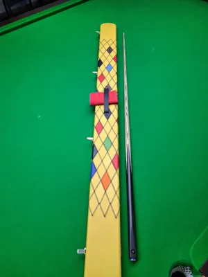 PANTHIP CUE