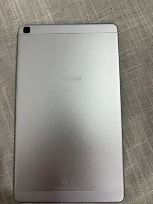 Galaxy tab A(8.0’2019)