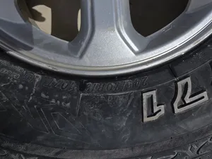 جنطات قياس 16 جداد