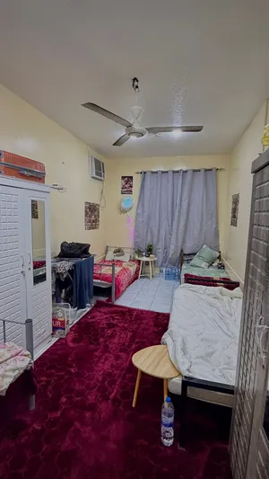 سراير للإيجار
