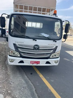 شاحنه مديل 21