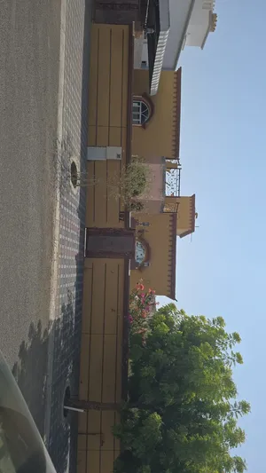 239 m2 5 Bedrooms Townhouse for Sale in Muscat Quriyat