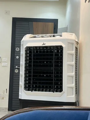 KAC 1 to 1.4 Tons AC in Giza