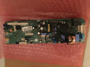 LG 1.5 to 1.9 Tons AC in Tripoli