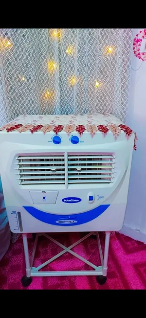 مكيف مي نوعية ممتازة