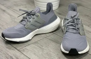 adidas Ultraboost 22 BOOST Running Shoes