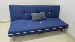 Sofa cum bed