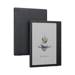 قارئ كتب BOOX GO COLOR 7 (gen ii)