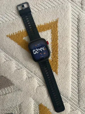 Huawei smart watches for Sale in Al Dakhiliya