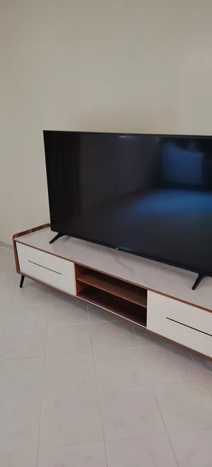 Tv qled tcl 55 inch