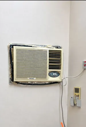 Pearl 2.5 - 2.9 Ton AC in Muharraq