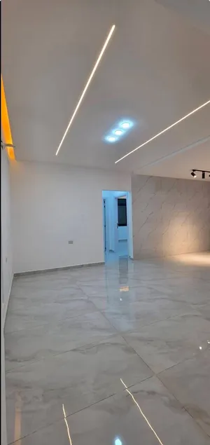 شقق فندقيه استثمارية للبيع بسعر مغري اربد