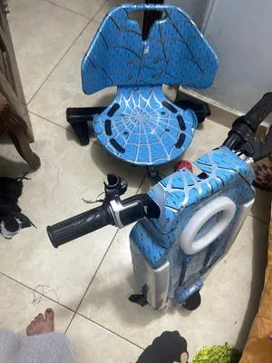 درفت للبيع