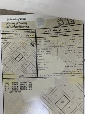غيل الشبول الجديده 14200