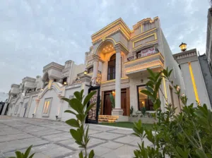 3650 ft² More than 6 bedrooms Villa for Sale in Ajman Al Helio